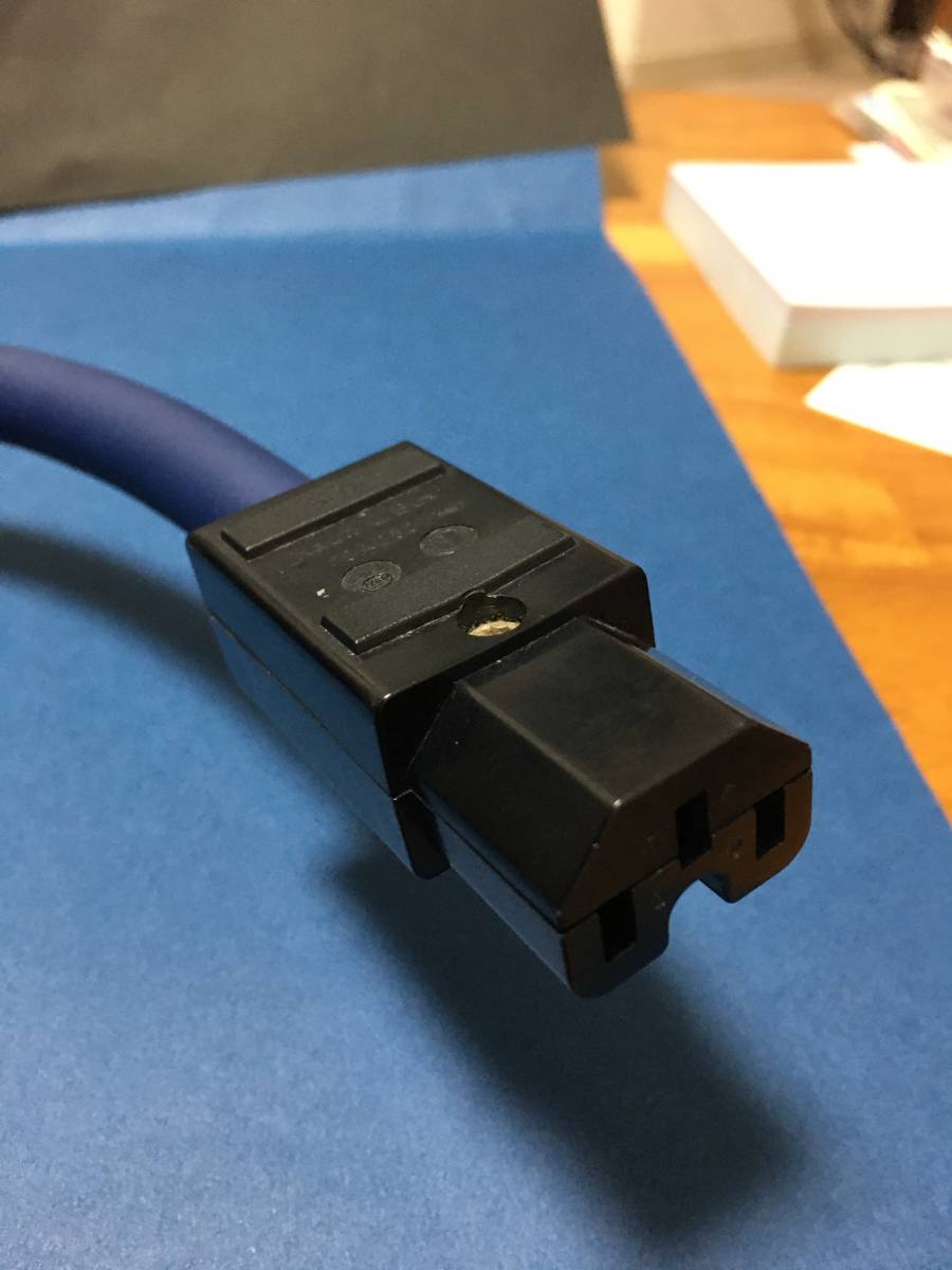 CSE CSE⁄ZERO CROSS SWITCH ゼロクロススイッチ ZERO CROSS SWITCH CSE
