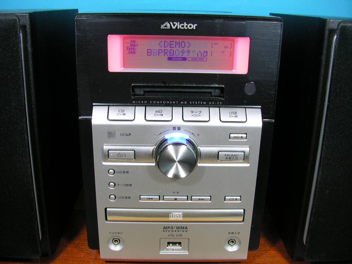 TWICE 4TH WORLD TOUR IN - SEOUL DVD Ⅲ III JAPAN Book+2 DISC+Photo ⁄3 'III' shop