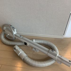 サンヨー 掃除機のYahoo!オークション(旧ヤフオク!)の相場・価格を見る