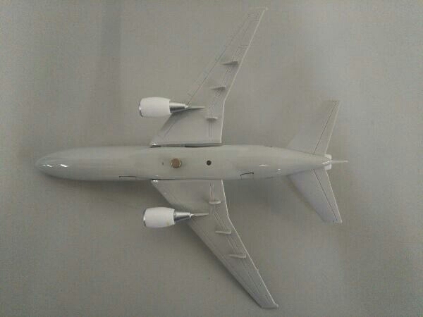ターキッシュエアラインズ DC-10 1/200 模型 日本トルコ友好記念 Amazon.co.jp: （）トルコ航空 DC-10 日本 トルコ友好記念モデル 模型