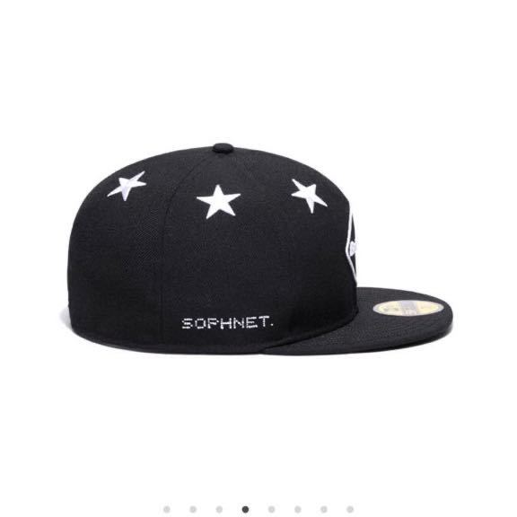 F.C. FCRB NEWERA CAP Real Bristol - New Era Emblem 59Fifty