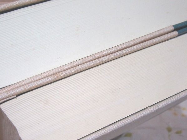 宮川淳著作集 全3巻揃 | 宮川淳 古本よみた屋 おじいさん