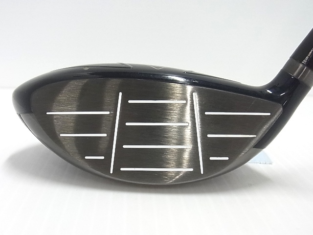 Steelhead キャロウェイ xr XR steelhead アイアン 4wの通販