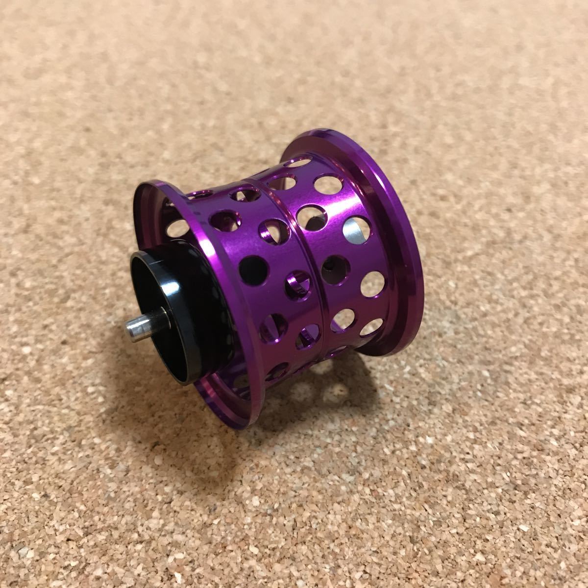 KTF バーサタイルフィネス 34φ バージョン1 KTF バーサタイルフィネス