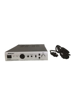 Bose FreeSpace IZA190-HZ オークション比較 - 価格.com ☆BOSE ボーズ
