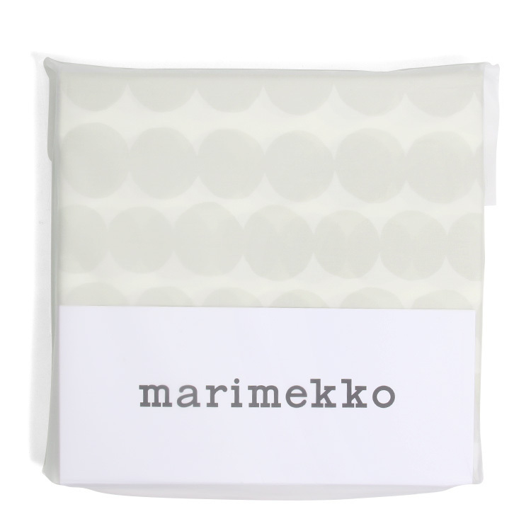 マリメッコ デュべカバー シングル マリメッコ marimekko デュベカバー