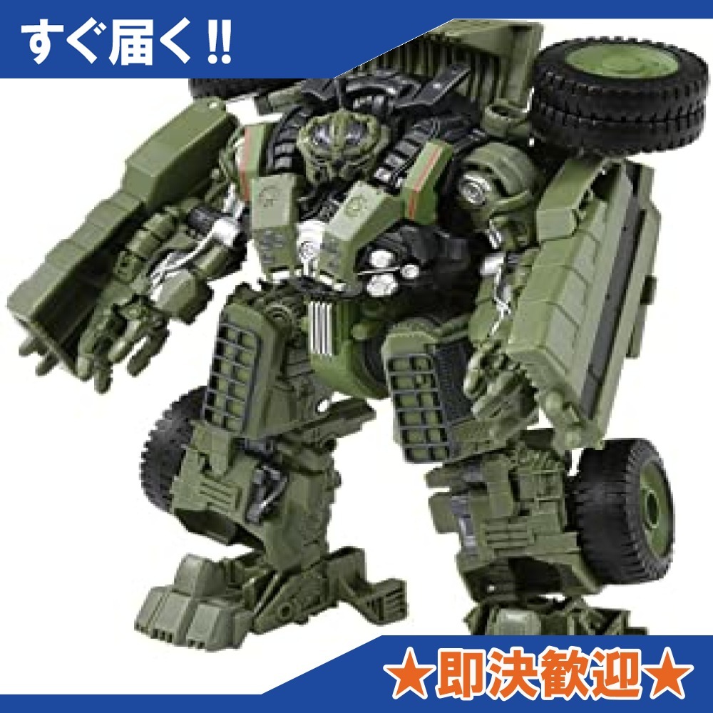 2025，定番人気 トランスフォーマー SS-34 ディセプティコン ロングハウル(ロボットヒーロー)｜売買されたオークション情報、yahooの商品情報をアーカイブ公開 - オークファン その他
