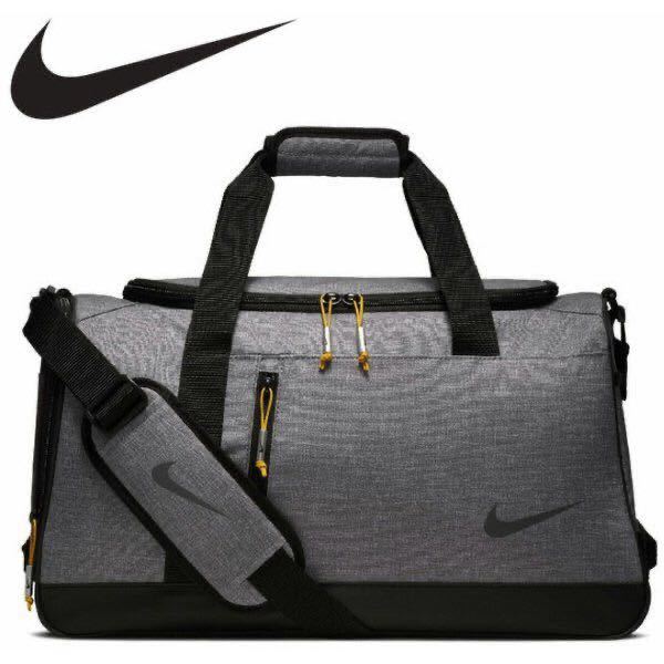ナイキ キャディバッグ ゴルフバッグ 2026年最新Yahoo!オークション NIKE ナイキゴルフバッグの中古が安い！激安で譲ります・無料であげます GOLF ゴルフ -ナイキゴルフバッグの中古品・新品 中古の通販 - | 希少 美品 中古 2026年最新Yahoo