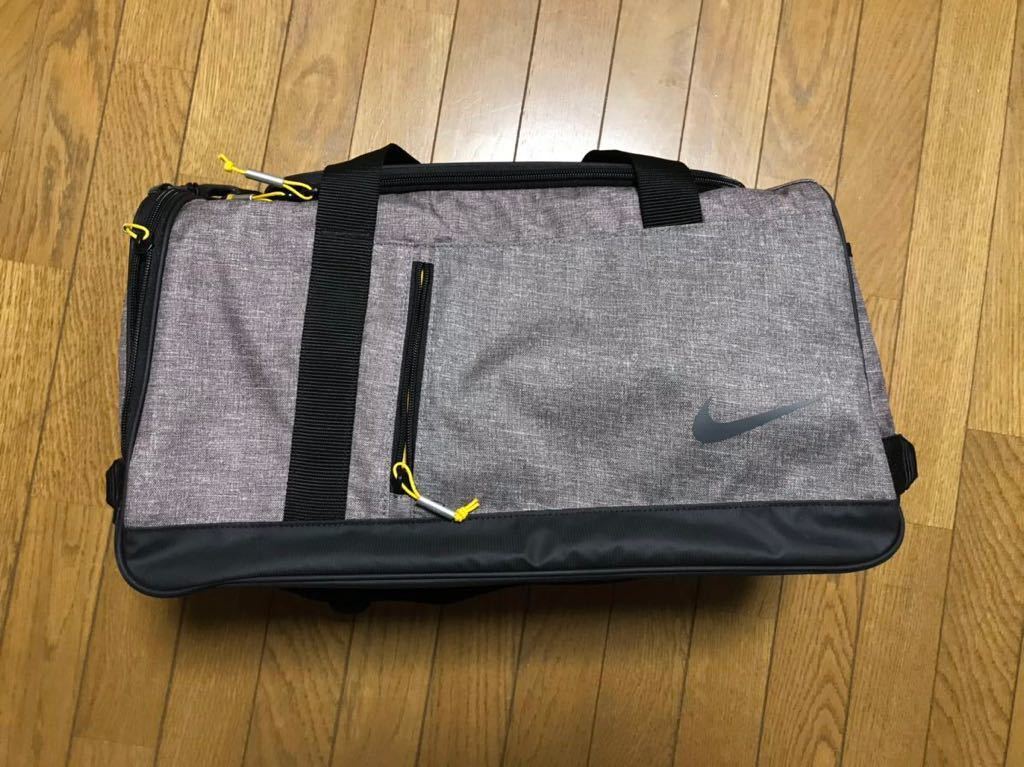 ナイキ キャディバッグ ゴルフバッグ 2026年最新Yahoo!オークション NIKE ナイキゴルフバッグの中古が安い！激安で譲ります・無料であげます GOLF ゴルフ -ナイキゴルフバッグの中古品・新品 中古の通販 - | 希少 美品 中古 2026年最新Yahoo
