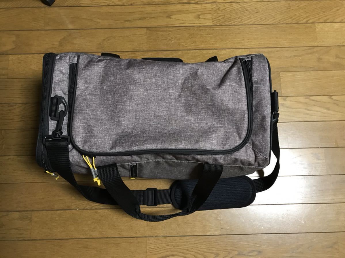 ナイキ キャディバッグ ゴルフバッグ 2026年最新Yahoo!オークション NIKE ナイキゴルフバッグの中古が安い！激安で譲ります・無料であげます GOLF ゴルフ -ナイキゴルフバッグの中古品・新品 中古の通販 - | 希少 美品 中古 2026年最新Yahoo