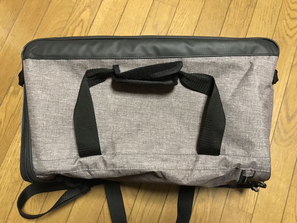 ナイキ キャディバッグ ゴルフバッグ 2026年最新Yahoo!オークション NIKE ナイキゴルフバッグの中古が安い！激安で譲ります・無料であげます GOLF ゴルフ -ナイキゴルフバッグの中古品・新品 中古の通販 - | 希少 美品 中古 2026年最新Yahoo