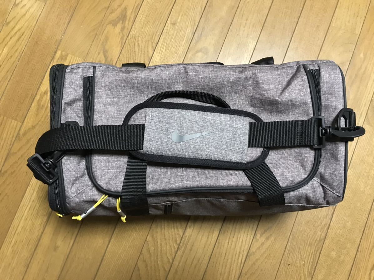 ナイキ キャディバッグ ゴルフバッグ 2026年最新Yahoo!オークション NIKE ナイキゴルフバッグの中古が安い！激安で譲ります・無料であげます GOLF ゴルフ -ナイキゴルフバッグの中古品・新品 中古の通販 - | 希少 美品 中古 2026年最新Yahoo