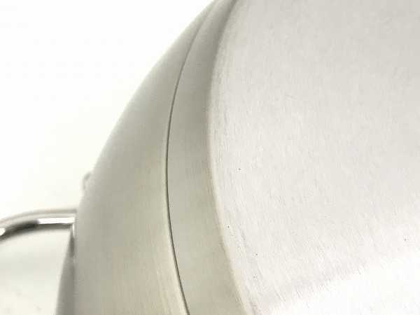 フィスラー ステンレス 鍋 Fissler 公式 これぞ本当の一生モノ！Fissler（フィスラー）最高峰のステンレス | フィスラー」の人気商品一覧 安い商品を通販サイト オリジナル 圧力鍋 超美品 4.6ℓ 4.6L ガラス プレミアムプラス