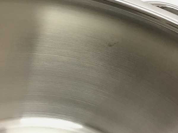 フィスラー ステンレス 鍋 Fissler 公式 これぞ本当の一生モノ！Fissler（フィスラー）最高峰のステンレス | フィスラー」の人気商品一覧 安い商品を通販サイト オリジナル 圧力鍋 超美品 4.6ℓ 4.6L ガラス プレミアムプラス