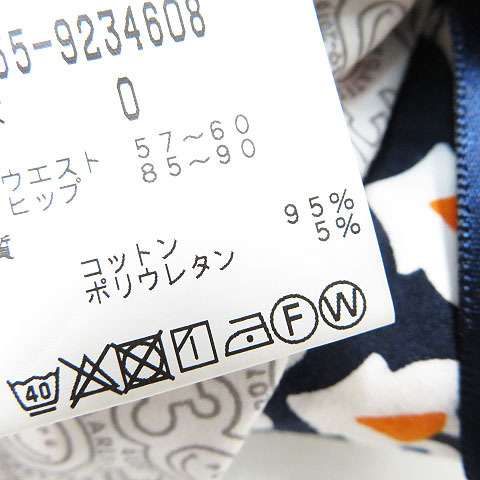 GATES PEARLY パーリーゲイツ 2019年モデル 30th Fair｜PEARLY Winter ANNIVERSARY - レディース 新品未使用 冬用両手 男性 グローブ スコアカード ワッペン