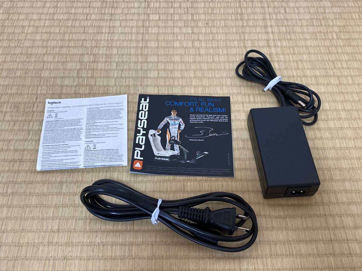 G29 Driving Force Logitech Racing Wheel Logicool and Pedals G Floor for | スポーツカー好きの心にぶっ刺さる！「Logicool PS5 2025?