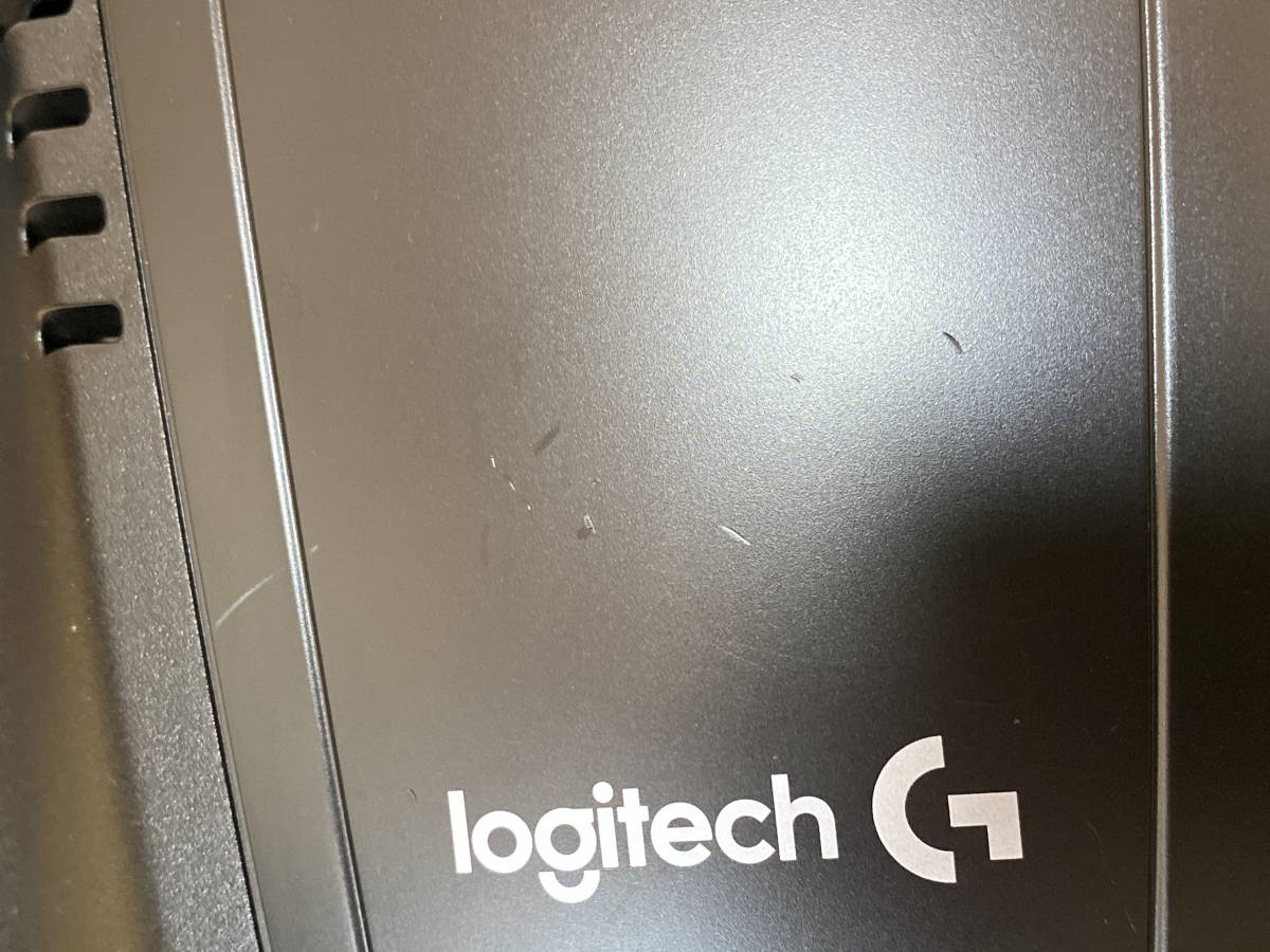 G29 Driving Force Logitech Racing Wheel Logicool and Pedals G Floor for | スポーツカー好きの心にぶっ刺さる！「Logicool PS5 2025?