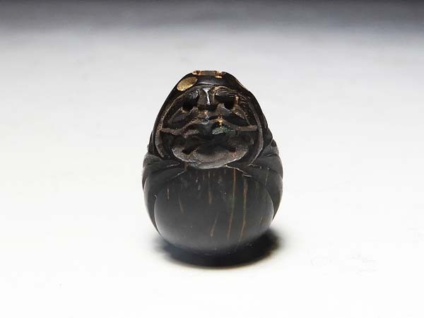 2026年最新Yahoo!オークション -緒締め玉の中古品・新品・未使用品一覧