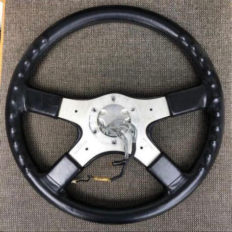 イタルボランテ corsa super コルサスーパー36φ 【公式通販】