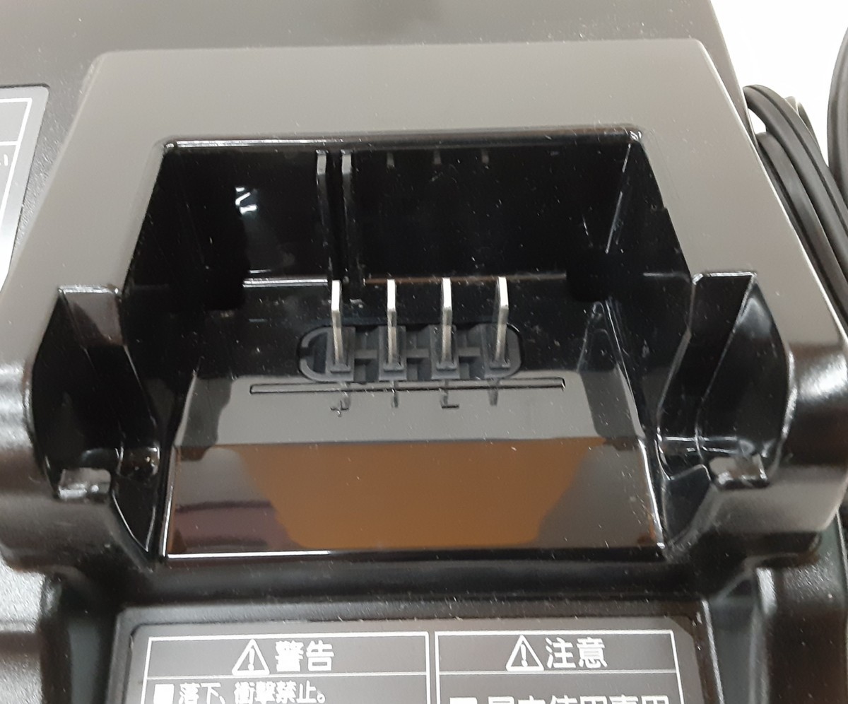 NKJ073Z -nkj073zの中古品・新品・未使用 2026年最新Yahoo