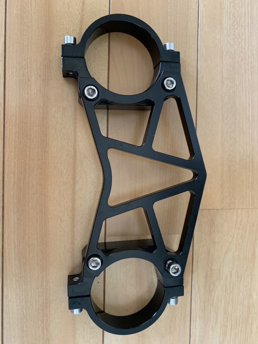 専用画面です。 BEET 当時物 CBX400F スタビライザー - Yahoo!オークション キジマ