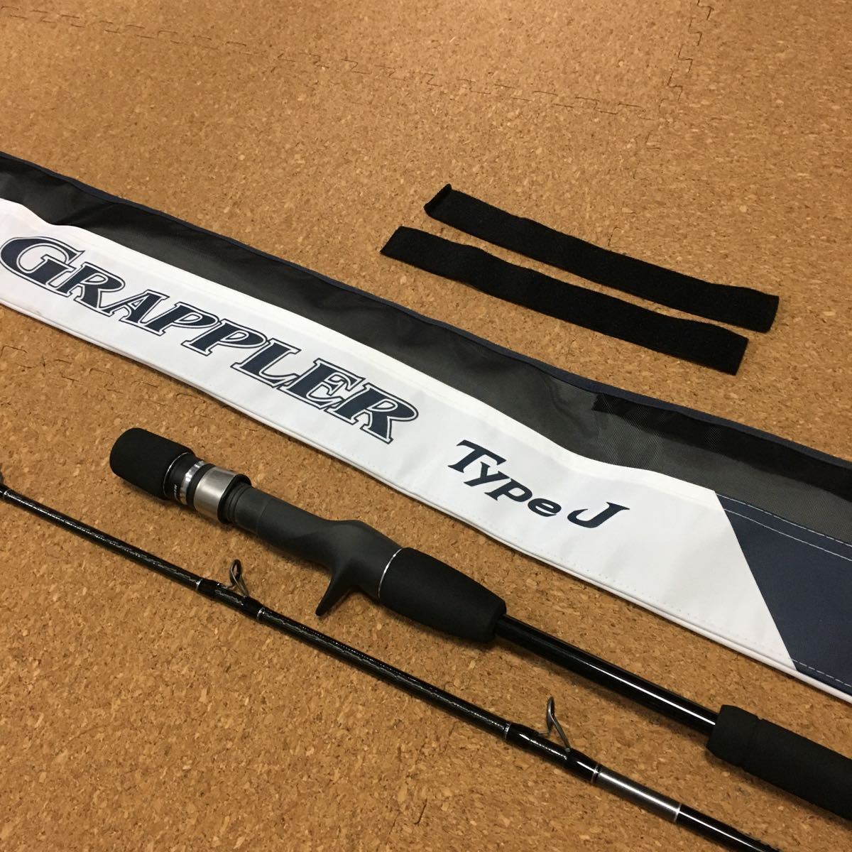 グラップラー タイプJ | SHIMANO 19グラップラー ベイト B60-5の最安値・インプレ タイプ シマノ(SHIMANO) 0 オフショア ジギング J] J[GRAPPLER TYPE 価格比較