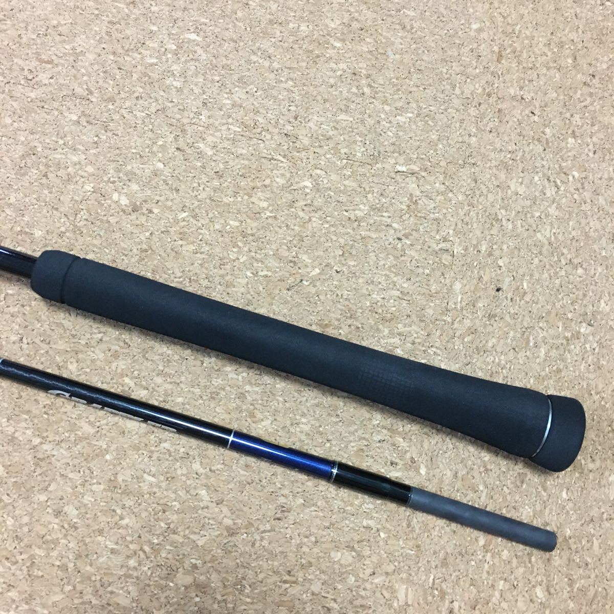 グラップラー タイプJ | SHIMANO 19グラップラー ベイト B60-5の最安値・インプレ タイプ シマノ(SHIMANO) 0 オフショア ジギング J] J[GRAPPLER TYPE 価格比較