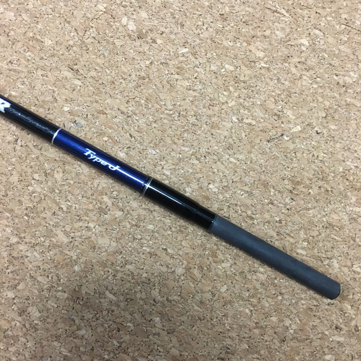 グラップラー タイプJ | SHIMANO 19グラップラー ベイト B60-5の最安値・インプレ タイプ シマノ(SHIMANO) 0 オフショア ジギング J] J[GRAPPLER TYPE 価格比較