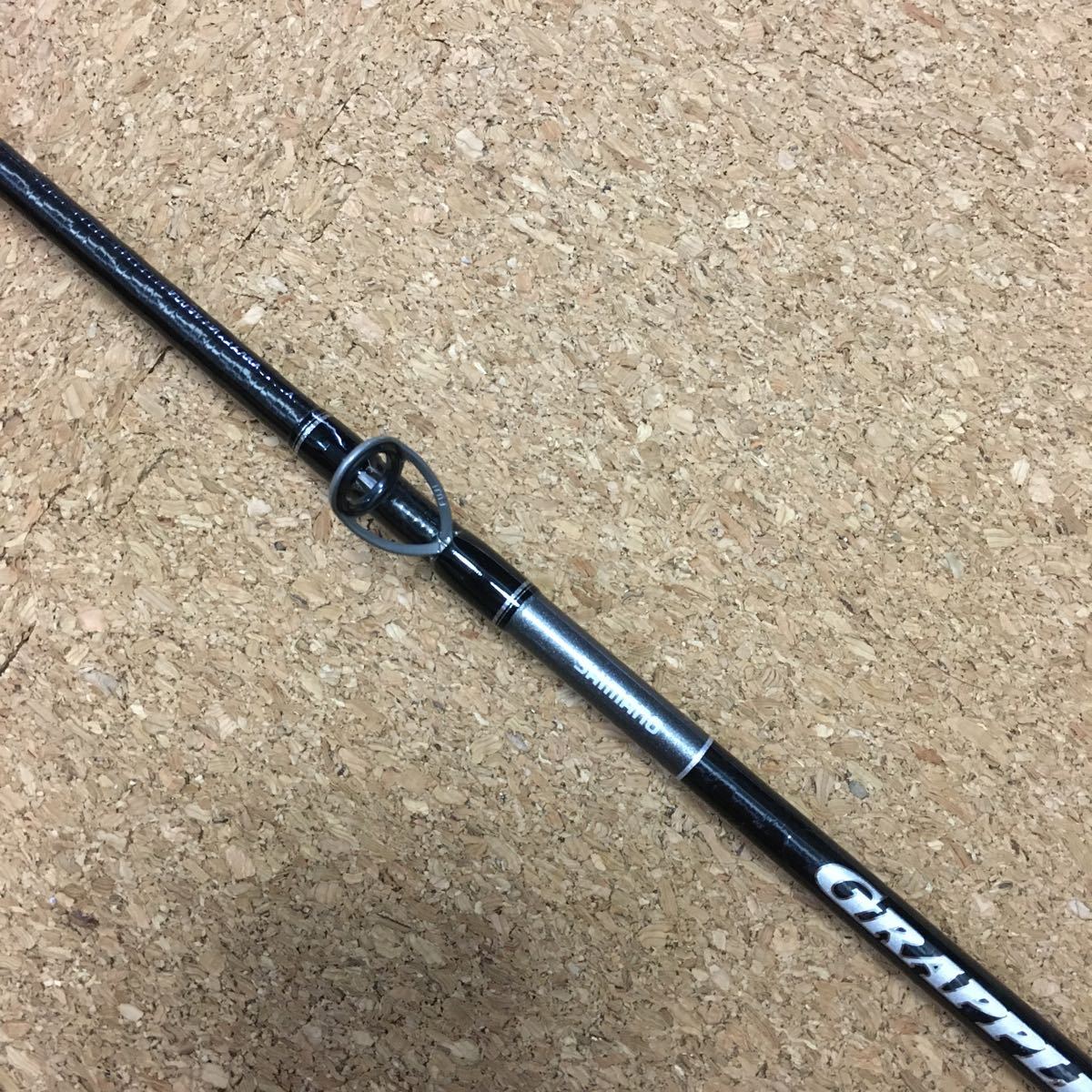 グラップラー タイプJ | SHIMANO 19グラップラー ベイト B60-5の最安値・インプレ タイプ シマノ(SHIMANO) 0 オフショア ジギング J] J[GRAPPLER TYPE 価格比較