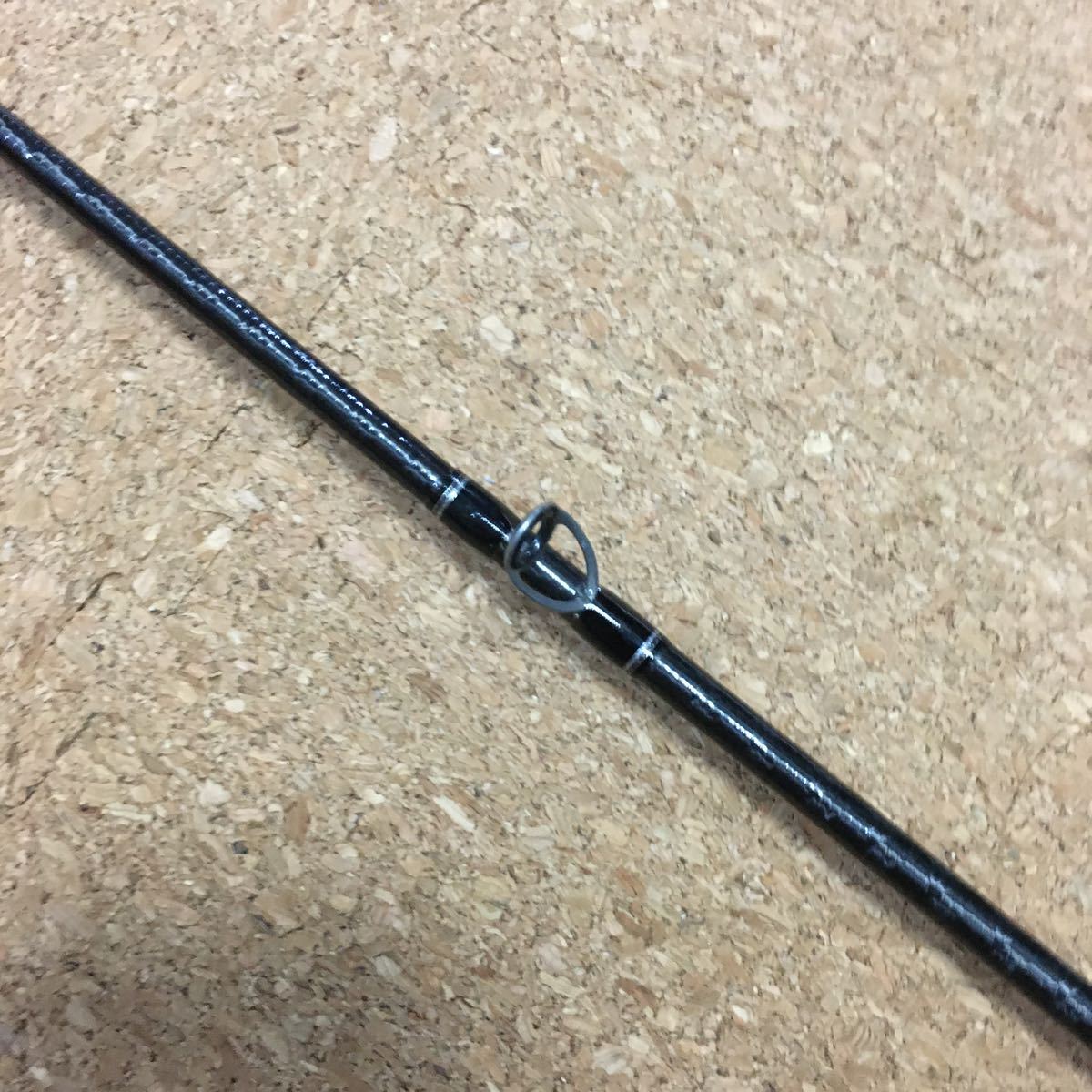 グラップラー タイプJ | SHIMANO 19グラップラー ベイト B60-5の最安値・インプレ タイプ シマノ(SHIMANO) 0 オフショア ジギング J] J[GRAPPLER TYPE 価格比較
