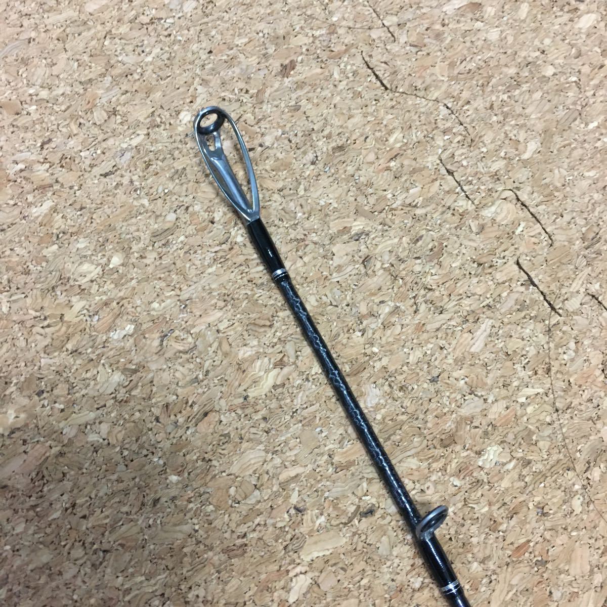 グラップラー タイプJ | SHIMANO 19グラップラー ベイト B60-5の最安値・インプレ タイプ シマノ(SHIMANO) 0 オフショア ジギング J] J[GRAPPLER TYPE 価格比較