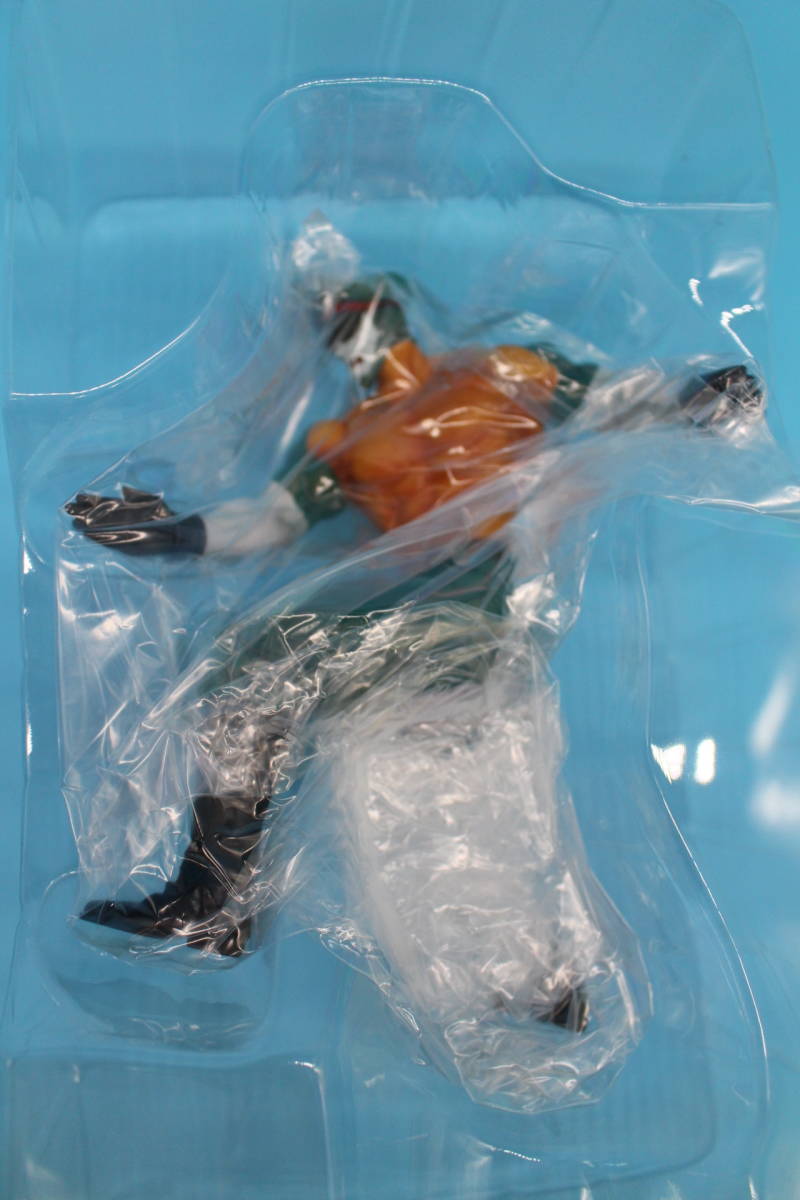 CCP CMC | ブロッケンJr.2.0 フィギュア チルチル FIG]CCP Muscular