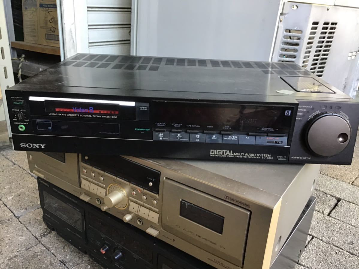 少年隊 PLAYZONE - TIME-19 '87 &frasl; メルカリ [VHS] TIME 0 抜粋公式通販 ミュージカル ミュージカル・抜粋 1 アルバム レコード買取