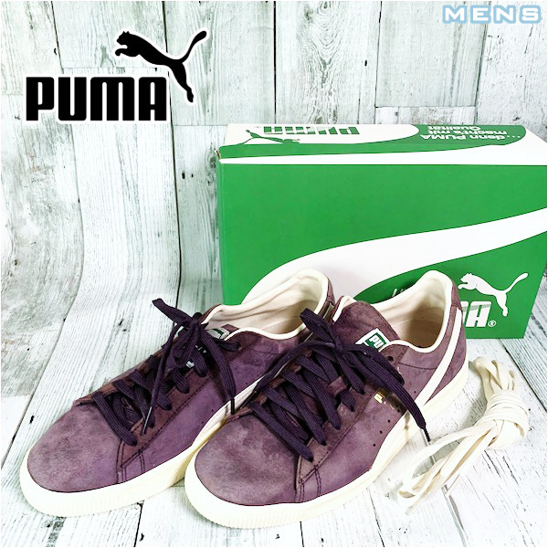 ザ・フー / The Who 直筆サイン入りCD ロジャー・ダルトリー