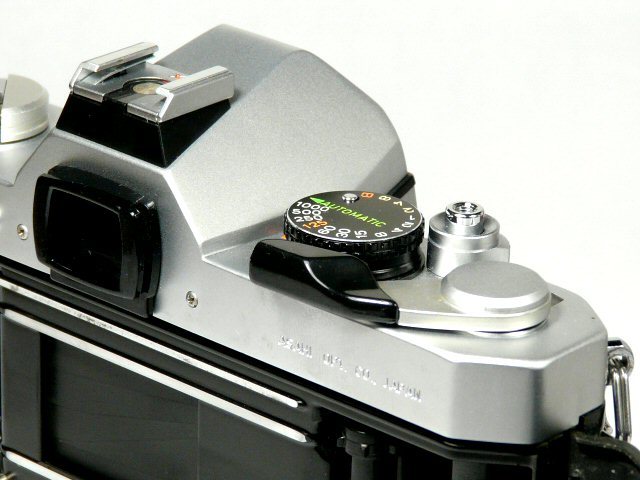 ☆超綺麗 ASAHI PENTAX K2 ボディ 点検済☆ ペンタックス 【公式通販】