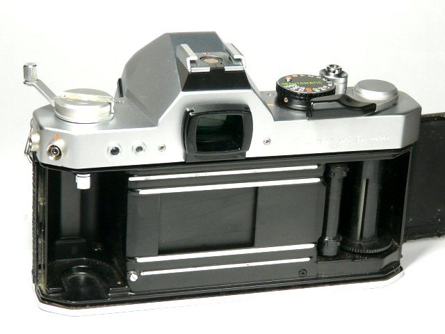 ☆超綺麗 ASAHI PENTAX K2 ボディ 点検済☆ ペンタックス 【公式通販】