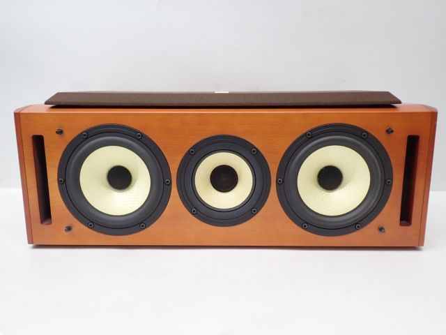 PIONEER S-A6C パイオニア センタースピーカー ∩ 5C908-2 CPioneer