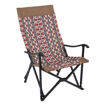 PENDLETON x ADIRONDACK ペンドルトン アディロンダック リラックス