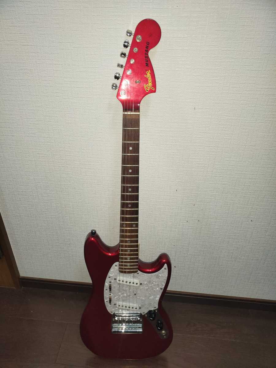 Cort GX220 ストラトキャスター stratocasterエレキギター Cort GX220 ストラトキャスター stratocasterエレキギター