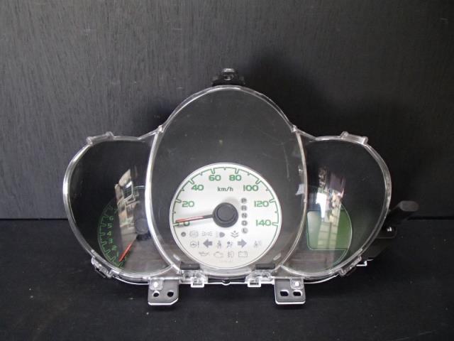 N－BOX JF1 ｽﾋﾟｰﾄﾞﾒｰﾀｰ N−BOX 中古中古部品 DBA-JF1 スピード