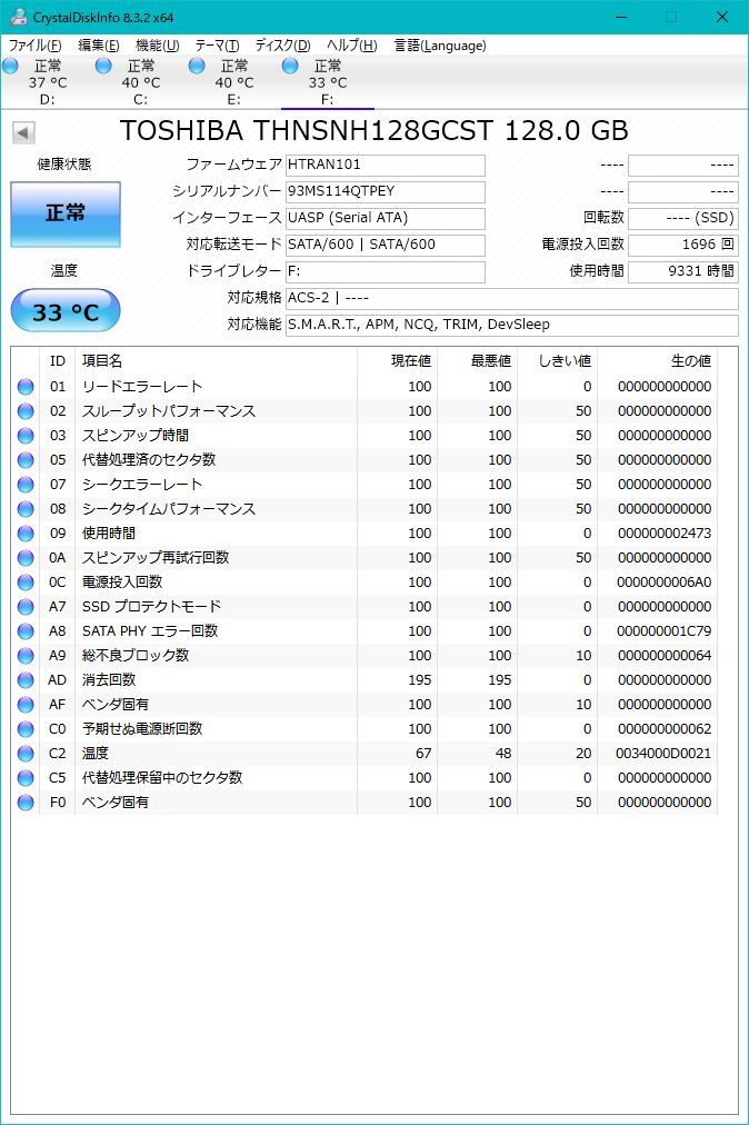 Elvis ELVIS | Presley ⁄ PRESLEY RECORDS (LP) WAXPEND - Album Victor エルヴィス 0 CD 1978年