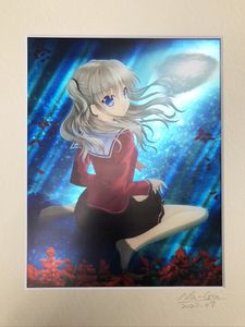 リフレクションアートのYahoo!オークション(旧ヤフオク!)の相場・価格