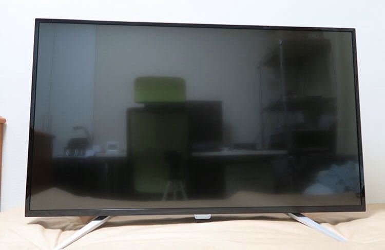 【定番人気，低価】 PHILIPS フィリップス 43型 液晶 モニター BDM4350UC/11 4K ワイド ディスプレイ(23インチ～)｜売買されたオークション情報、yahooの商品情報をアーカイブ公開 - オークファン 23インチ～