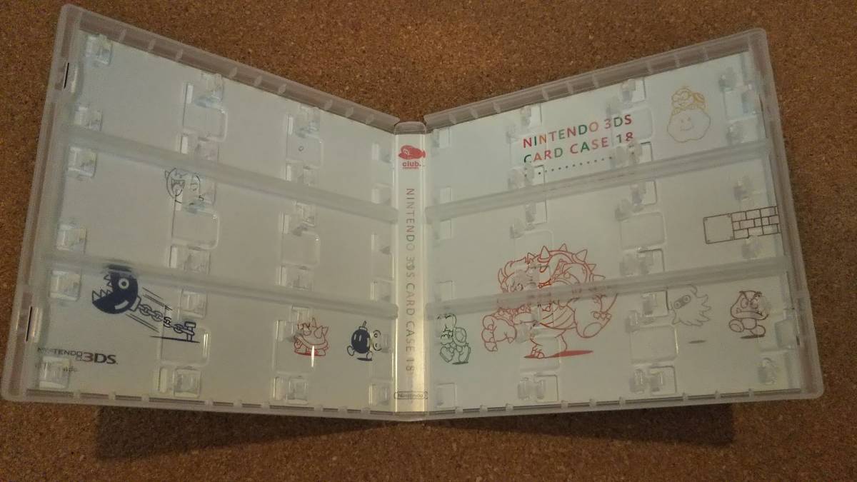 3DSソフト ポケットモンスター Y サン オメガルビー MyNINTENDOグッズ 