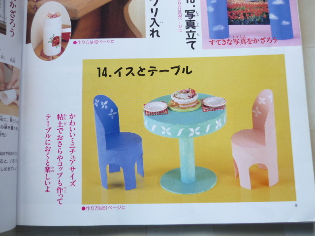 芯 芯 芯のリサイクル おもしろ工作 ラップ セロハンテープ トイレットペーパー お花の額 マリオネット 笛 機関車 和洋裁 手芸 売買されたオークション情報 Yahooの商品情報をアーカイブ公開 オークファン Aucfan Com