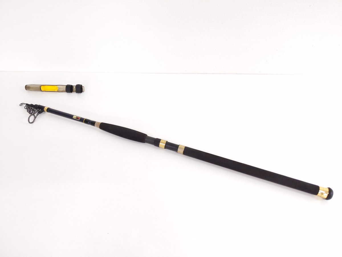 と*き様 ダイコー プレミア PRST－124L 振り出し DAIKO ダイコー DAIKO プレミア PREMIER PRST-124L プレミア ダイコー DAIKO