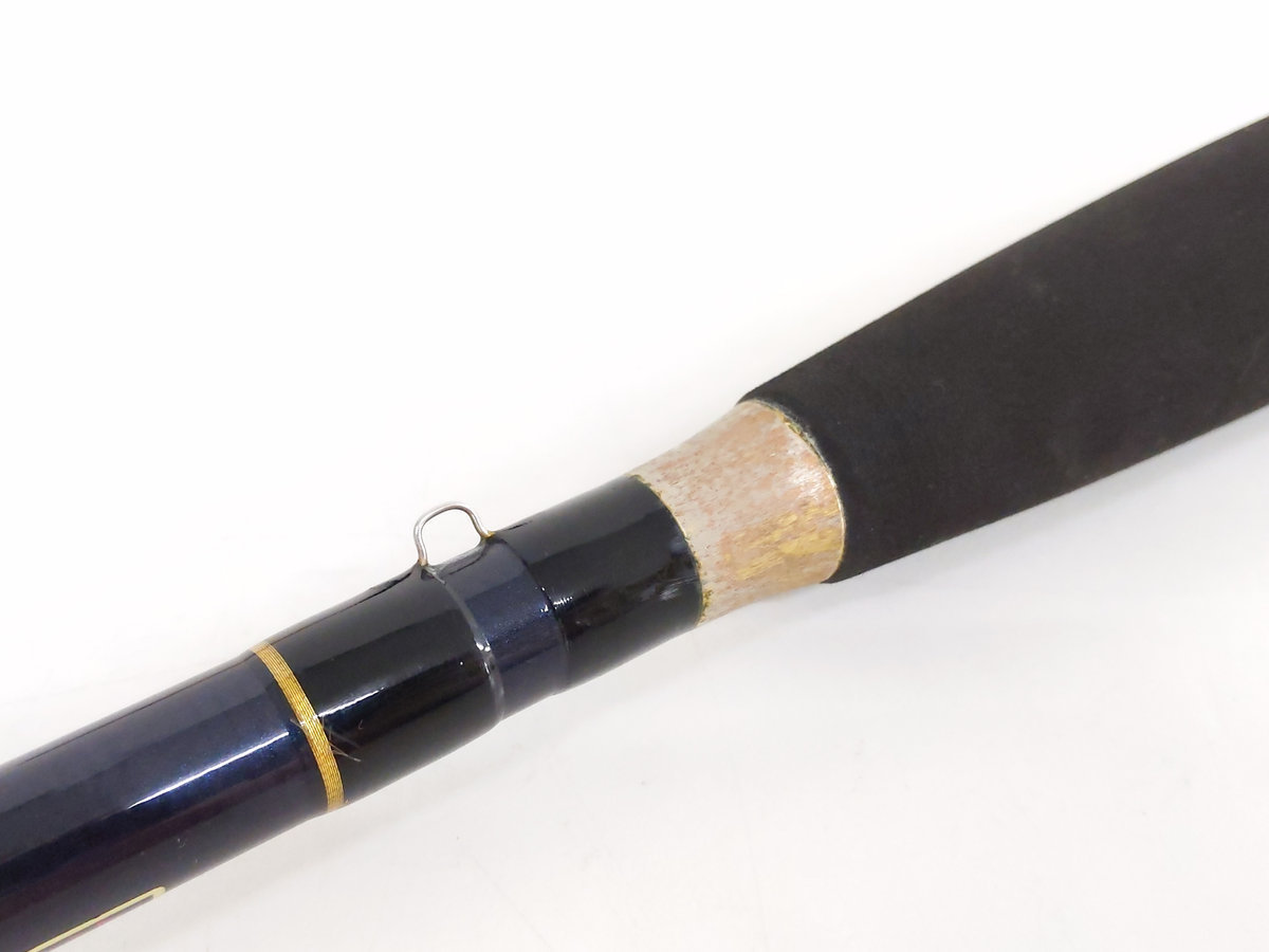 ダイコー DAIKO プレミア PREMIER PRST-124L プレミア ダイコー DAIKO