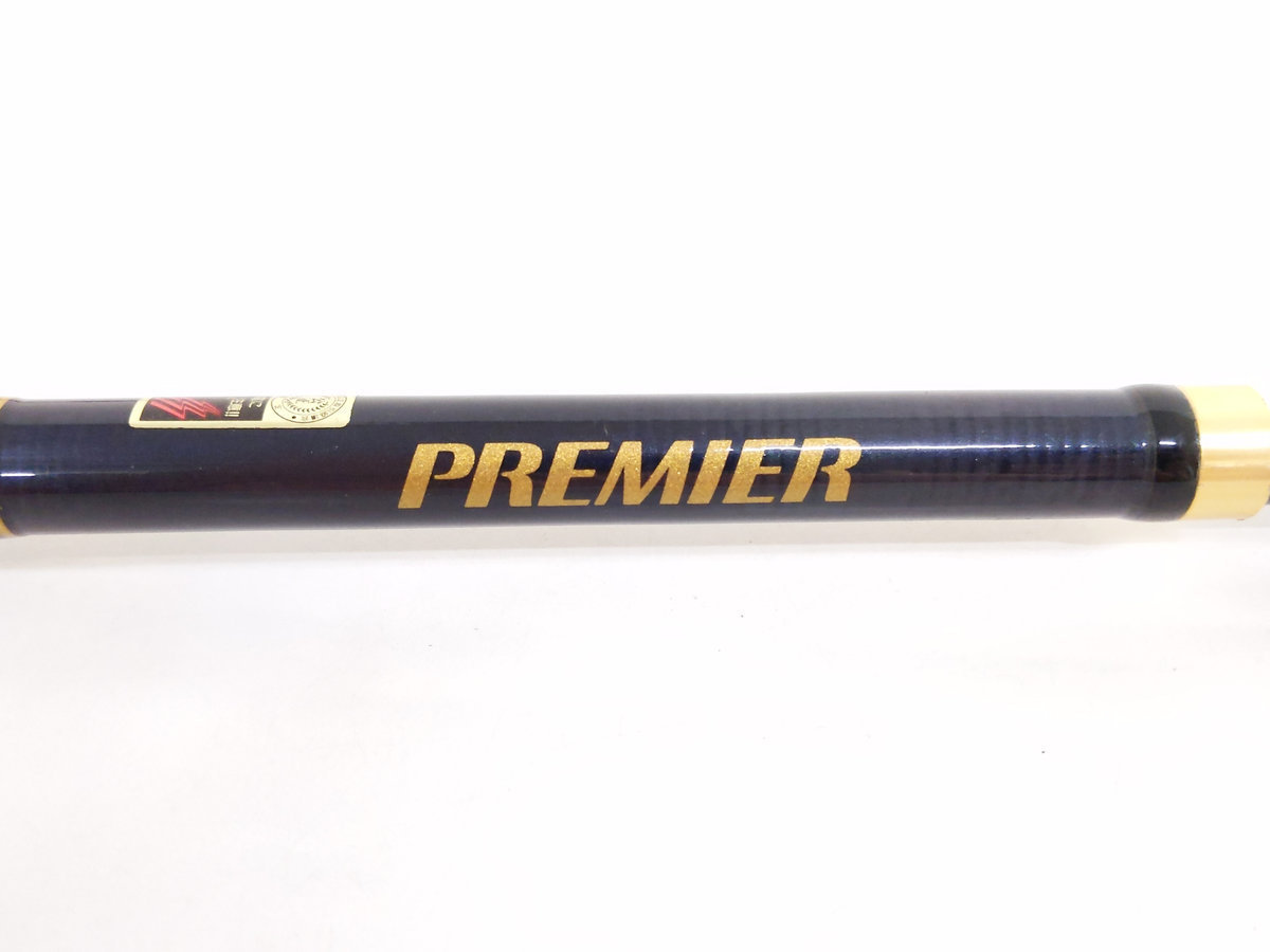 ダイコー DAIKO プレミア PREMIER PRST-124L プレミア ダイコー DAIKO