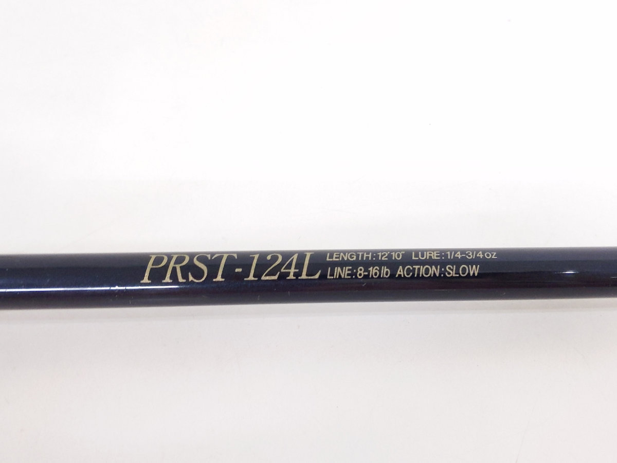 ダイコー DAIKO プレミア PREMIER PRST-124L プレミア ダイコー DAIKO