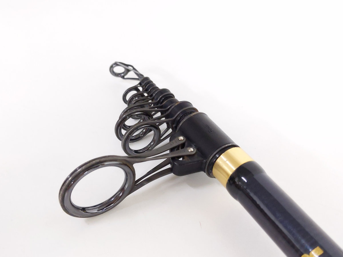 ダイコー DAIKO プレミア PREMIER PRST-124L プレミア ダイコー DAIKO